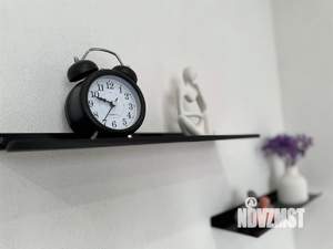 Студия квартира, вторичка, 21м2, 11/16 этаж