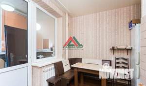 2-к квартира, вторичка, 56м2, 1/7 этаж