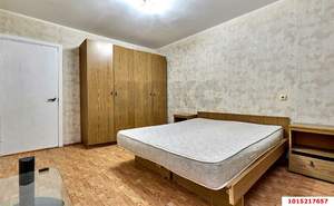 3-к квартира, вторичка, 92м2, 6/12 этаж