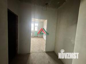 Студия квартира, вторичка, 20м2, 16/16 этаж