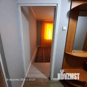 2-к квартира, вторичка, 48м2, 10/10 этаж