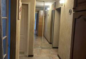 2-к квартира, вторичка, 45м2, 5/9 этаж