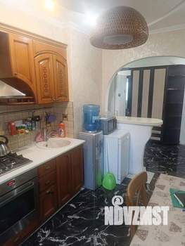 3-к квартира, вторичка, 65м2, 7/10 этаж