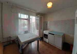 1-к квартира, вторичка, 38м2, 3/9 этаж