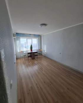 1-к квартира, вторичка, 35м2, 12/12 этаж