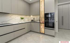 2-к квартира, вторичка, 77м2, 8/9 этаж