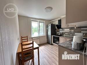 2-к квартира, вторичка, 50м2, 3/9 этаж