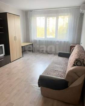 2-к квартира, вторичка, 60м2, 2/16 этаж