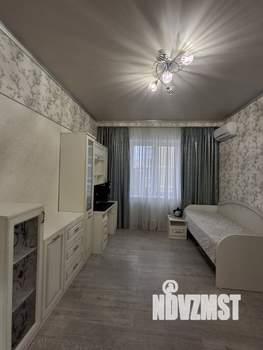 2-к квартира, вторичка, 59м2, 5/9 этаж