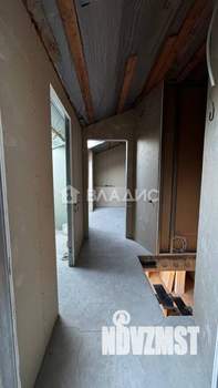 Фото квартиры на продажу (5)
