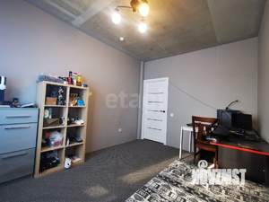 2-к квартира, вторичка, 64м2, 5/24 этаж