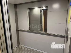 3-к квартира, вторичка, 78м2, 2/7 этаж