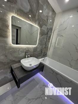 2-к квартира, вторичка, 68м2, 5/12 этаж