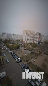 Студия квартира, вторичка, 25м2, 8/14 этаж