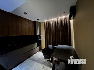 2-к квартира, вторичка, 60м2, 15/21 этаж