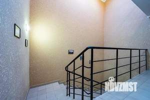 2-к квартира, вторичка, 44м2, 2/3 этаж