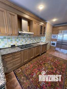 4-к квартира, вторичка, 155м2, 4/13 этаж