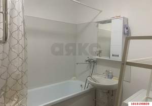 2-к квартира, вторичка, 61м2, 13/16 этаж