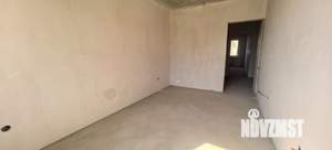 2-к квартира, вторичка, 62м2, 6/16 этаж