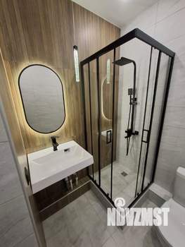 Студия квартира, вторичка, 27м2, 13/16 этаж