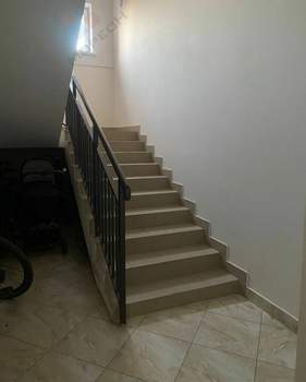 1-к квартира, вторичка, 43м2, 3/6 этаж