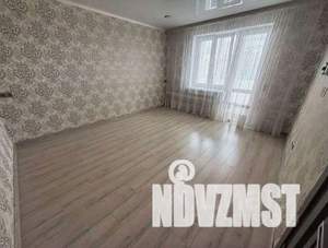 2-к квартира, вторичка, 52м2, 5/18 этаж