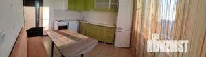 2-к квартира, вторичка, 57м2, 16/16 этаж