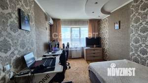2-к квартира, вторичка, 57м2, 16/16 этаж