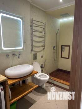 3-к квартира, вторичка, 120м2, 14/16 этаж