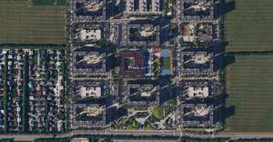 1-к квартира, вторичка, 40м2, 4/18 этаж