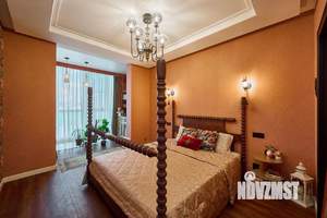 2-к квартира, вторичка, 58м2, 2/9 этаж