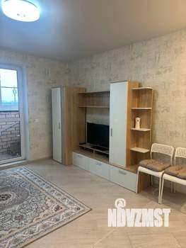 Студия квартира, вторичка, 28м2, 5/12 этаж