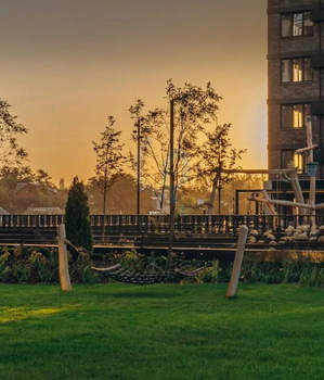 2-к квартира, вторичка, 57м2, 8/16 этаж