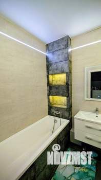 1-к квартира, вторичка, 36м2, 10/14 этаж