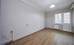 3-к квартира, вторичка, 81м2, 4/9 этаж