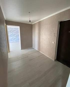 2-к квартира, вторичка, 56м2, 13/16 этаж