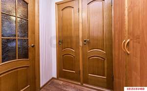 2-к квартира, вторичка, 51м2, 2/10 этаж