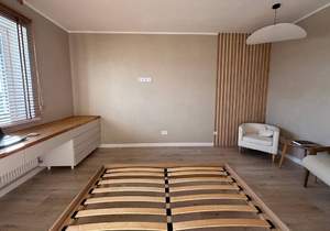 1-к квартира, вторичка, 37м2, 17/18 этаж