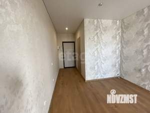 Студия квартира, вторичка, 20м2, 10/10 этаж