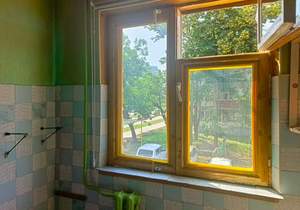 Фото квартиры на продажу (1)