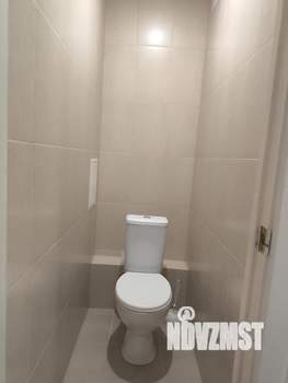 2-к квартира, вторичка, 60м2, 12/16 этаж