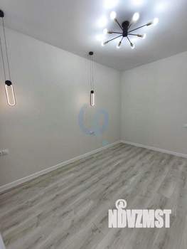 2-к квартира, вторичка, 51м2, 7/9 этаж