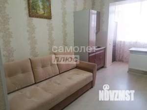 Студия квартира, вторичка, 23м2, 2/3 этаж