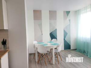 2-к квартира, вторичка, 57м2, 8/8 этаж