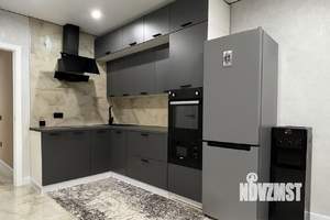 2-к квартира, вторичка, 77м2, 7/16 этаж