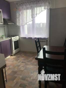 3-к квартира, вторичка, 69м2, 8/9 этаж