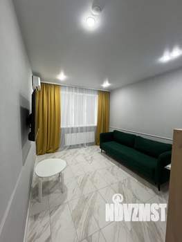 3-к квартира, вторичка, 77м2, 1/21 этаж