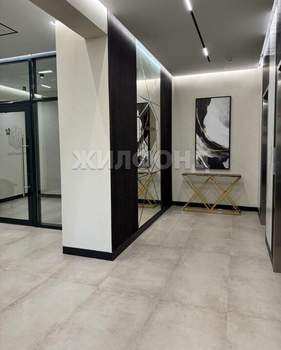 Студия квартира, вторичка, 23м2, 5/24 этаж