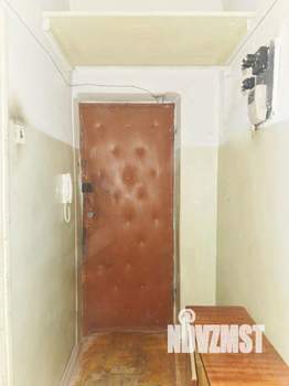 2-к квартира, вторичка, 43м2, 2/5 этаж