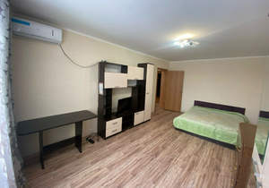 2-к квартира, вторичка, 59м2, 14/16 этаж